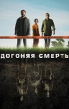 Догоняя смерть