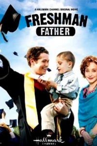 Новоиспеченный отец (2010)