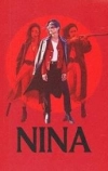 Нина
