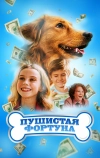 Пушистая фортуна