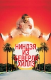 Ниндзя из Беверли Хиллз