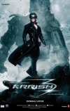 Крриш 3
